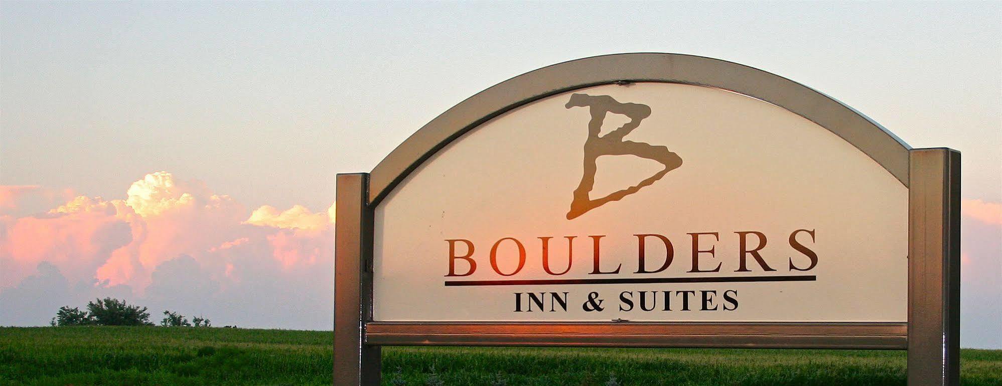 Cobblestone Inn & Suites - Lake View エクステリア 写真